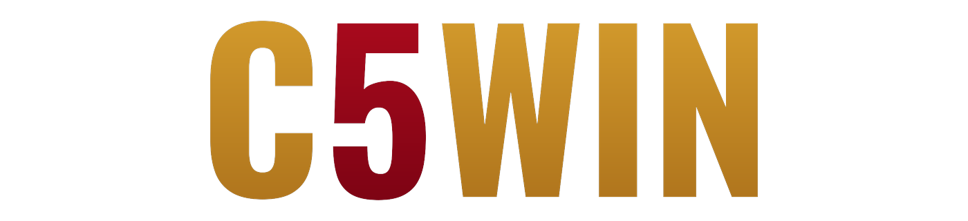c5win